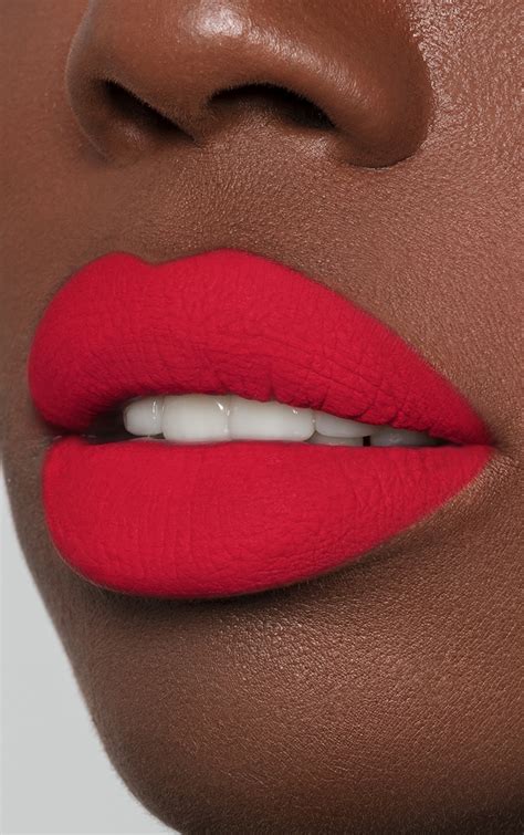 liquid lipstick morphe|12 morphe liquid lipstick.